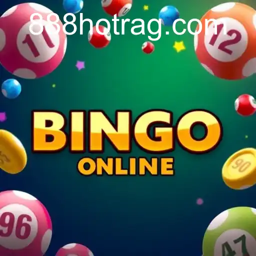 Bingo online