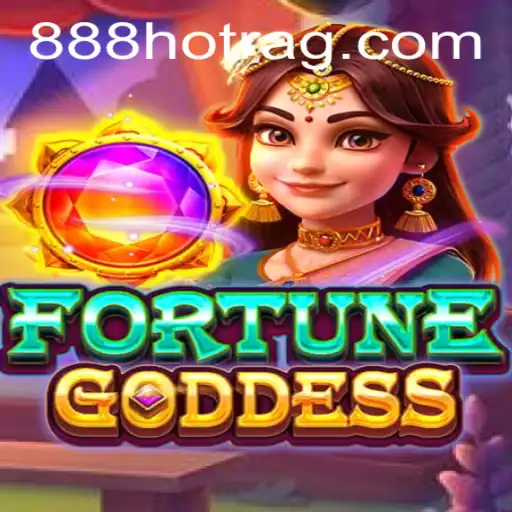 Discover the Magic of FORTUNEGODDESS: An Engaging Gaming Experience