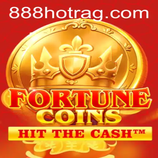 Discovering the World of FortuneCoins: A Fascinating Gameplay Experience