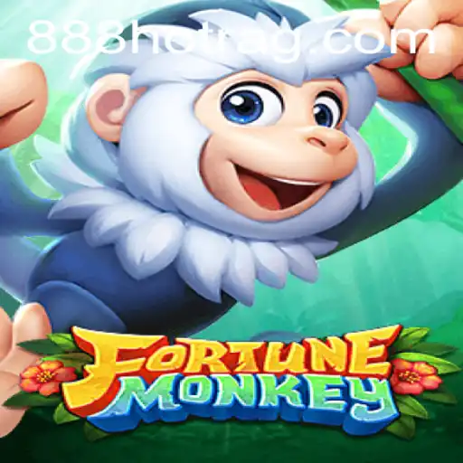 Exploring the Exciting World of FortuneMonkey at 888HOT.com