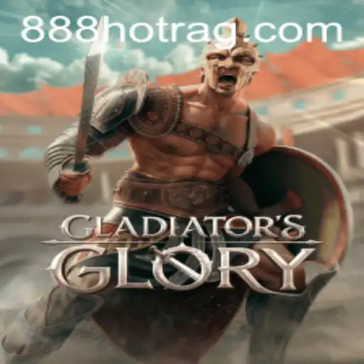 Unveiling the Battle Arena: A Deep Dive into GladiatorsGlory