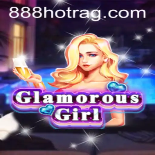 Unveiling GlamorousGirl: A Dazzling Adventure into the Virtual World