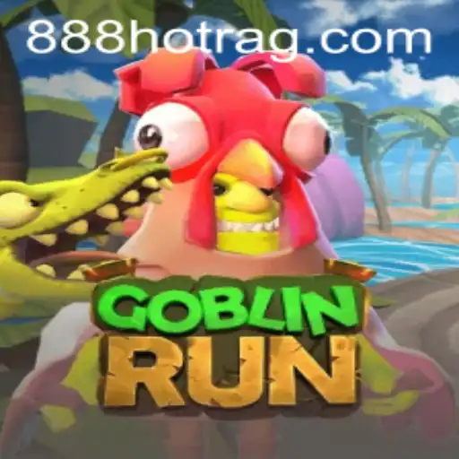Explore the Thrilling World of GoblinRun: A New Gaming Sensation