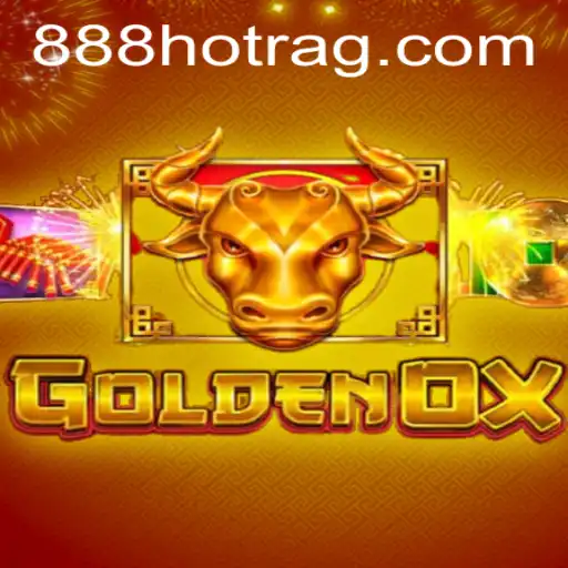 Discover the Thrilling World of GoldenOx