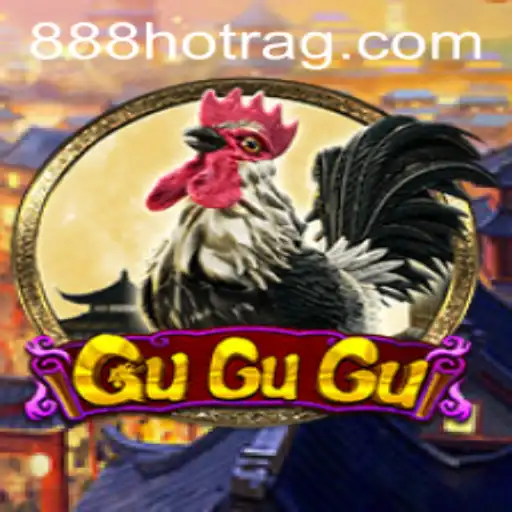 Discover the Exciting World of GuGuGu: A Comprehensive Introduction and Rule Guide