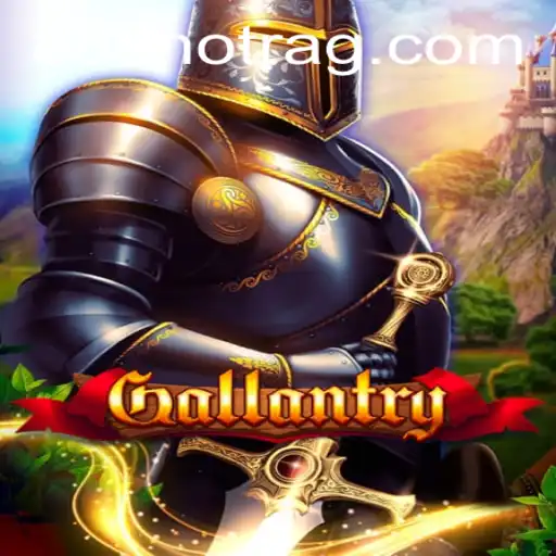 Gallantry: A Captivating Gaming Experience Amidst Contemporary Adventures