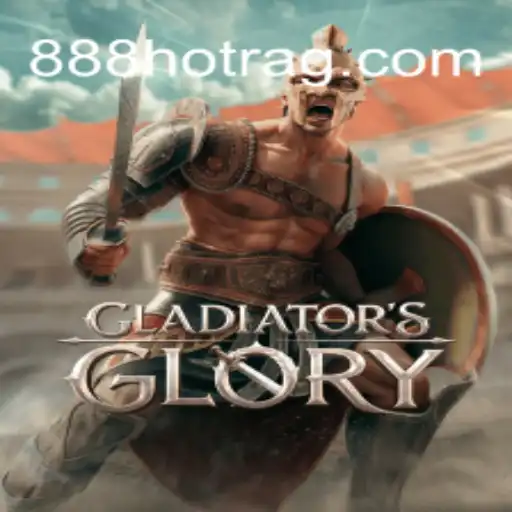 Unveiling the Battle Arena: A Deep Dive into GladiatorsGlory