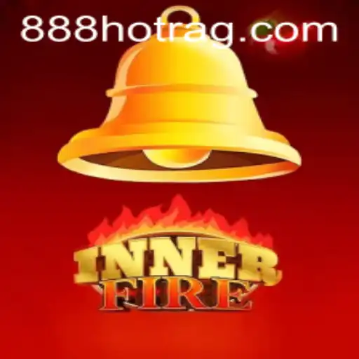 Discover the Thrills of InnerFire: A New Gaming Experience