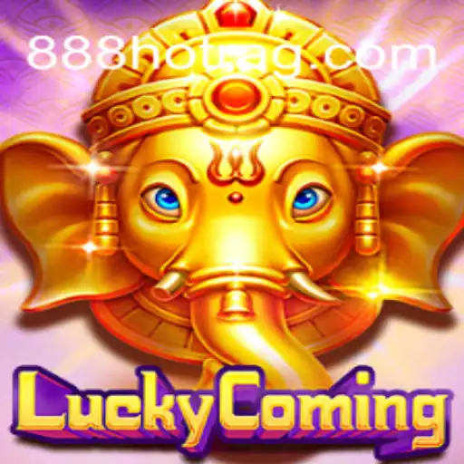 Experience the Thrills of LuckyComing: A Deep Dive into Gameplay and Features