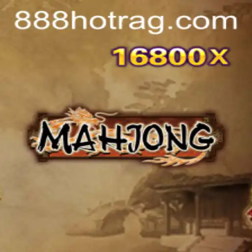 Mahjong: An Ancient Game Embracing Modern Trends
