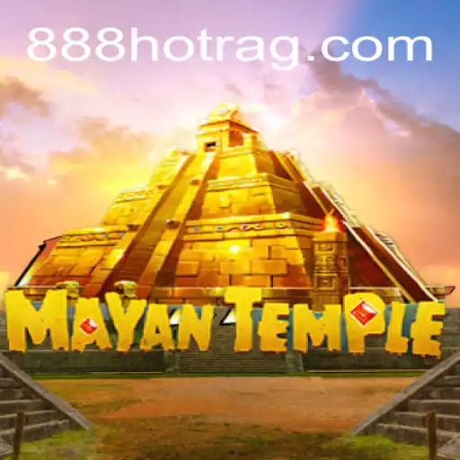 Explore the Thrills of MayanTemple: The Captivating Gaming Experience