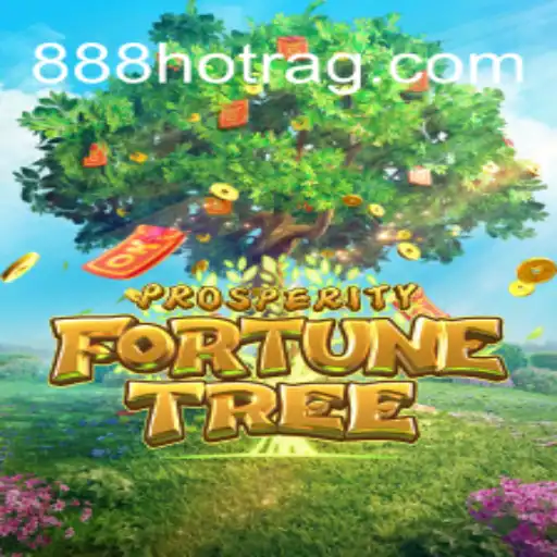 Explore the World of ProsperityFortuneTree: A Gamified Journey into Wealth and Strategy