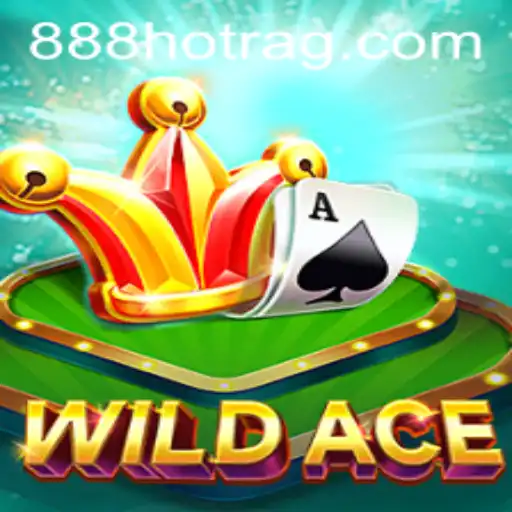 Unveiling WildAce: A New Era of Digital Adventure