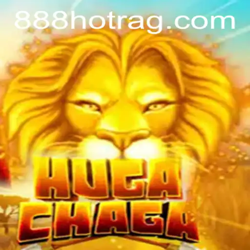 The Exciting World of HugaChaga: A Deep Dive into the Game from 888HOT.com