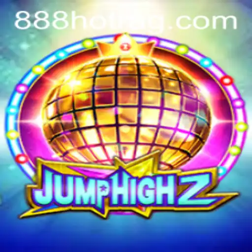 Exploring JumpHigh2: The Thrilling Game Taking Gaming to New Heights