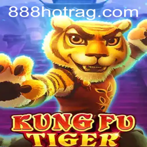 Master the Art of Combat in KungFuTiger