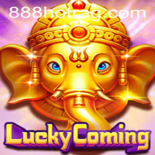 Experience the Thrills of LuckyComing: A Deep Dive into Gameplay and Features