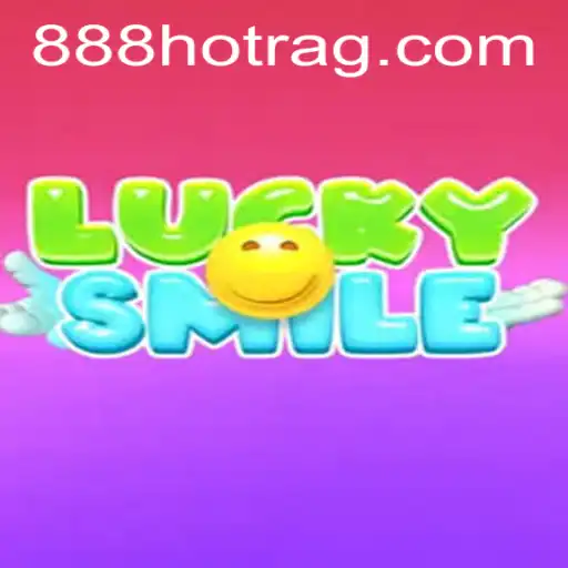 Exploring LuckySmile: The Exciting World of 888HOT.com's Latest Game