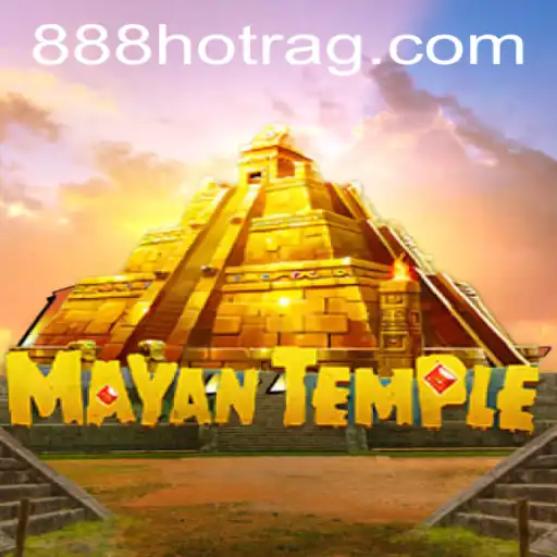 Explore the Thrills of MayanTemple: The Captivating Gaming Experience