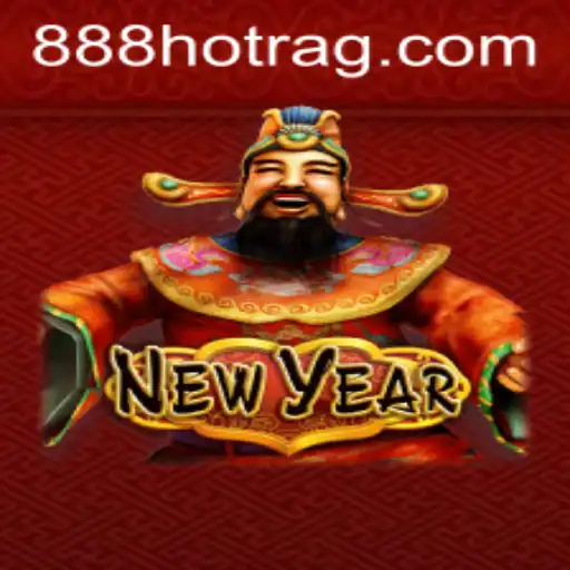 Exploring the Exciting World of NewYear: A Thrilling Adventure with 888HOT.com