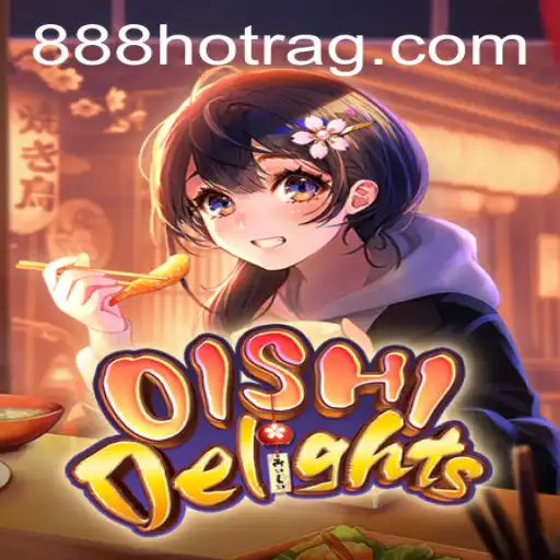 Discover the Excitement of OishiDelights: A Journey Through Culinary Adventures