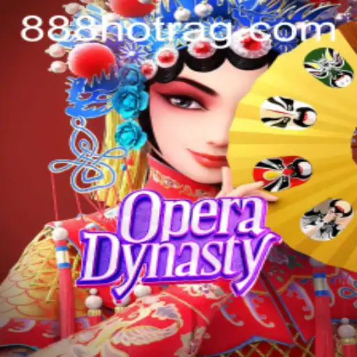 Experience the Magic of OperaDynasty: A Riveting Journey in Gaming