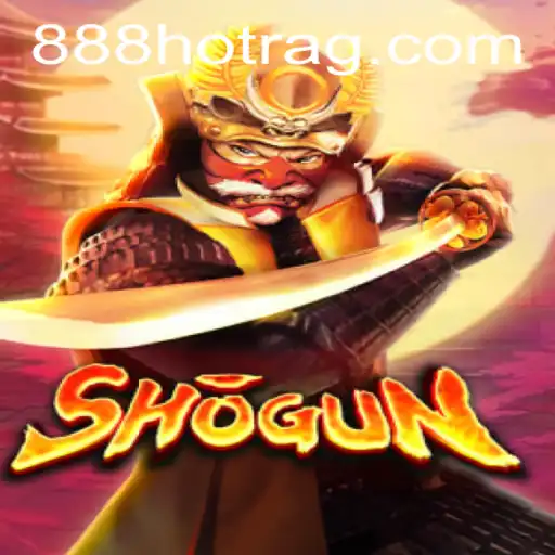 Exploring the Epic Strategy of 'Shogun' at 888HOT.com