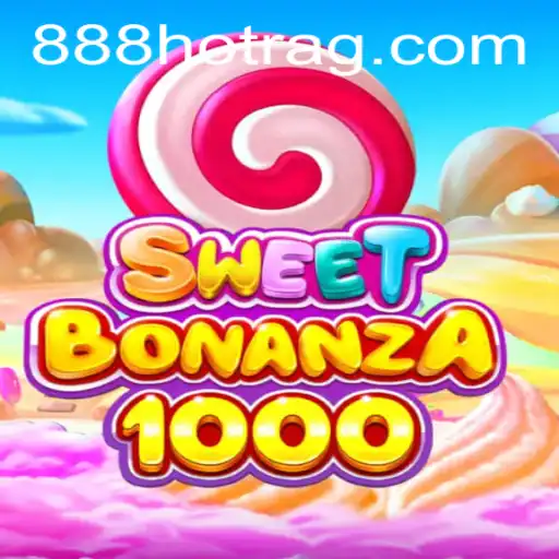 Discovering SweetBonanza1000: A Delightful Gaming Experience