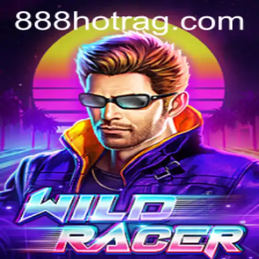 Exploring WildRacer: A New Era of Futuristic Racing Games